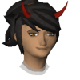 Task Oak Avatar do jogador Task Oak